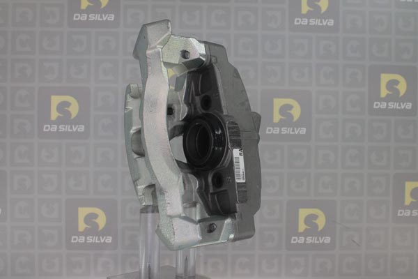 ET9150
