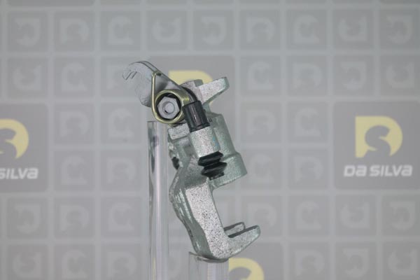 ET0615