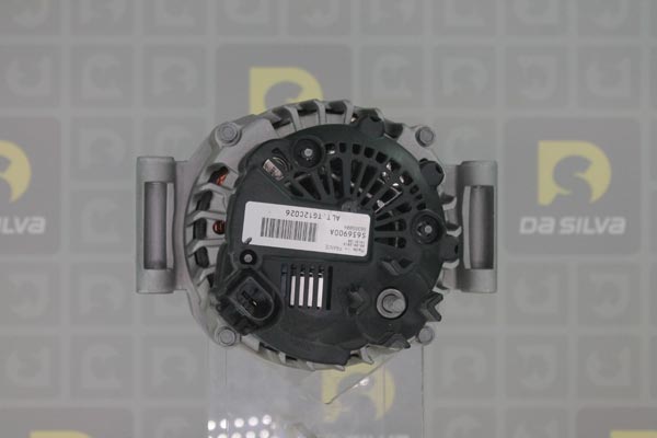 A2711541402