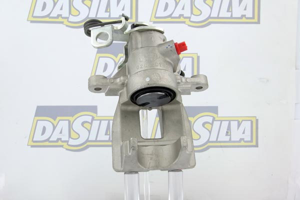 ET2692