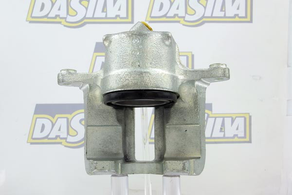 ET5721