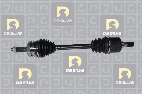 92046AT