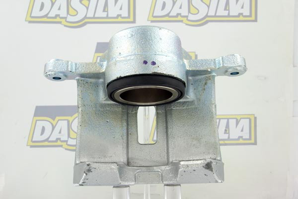 ET8664