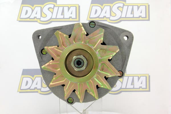 R89BX10300NC
