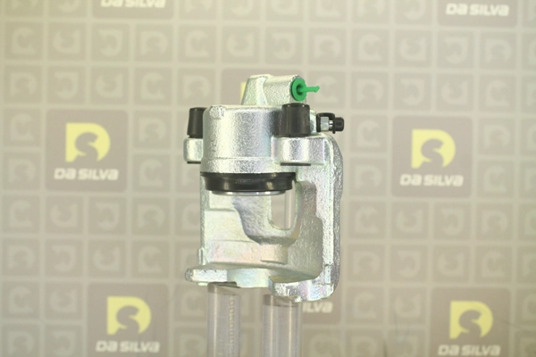 ET8172