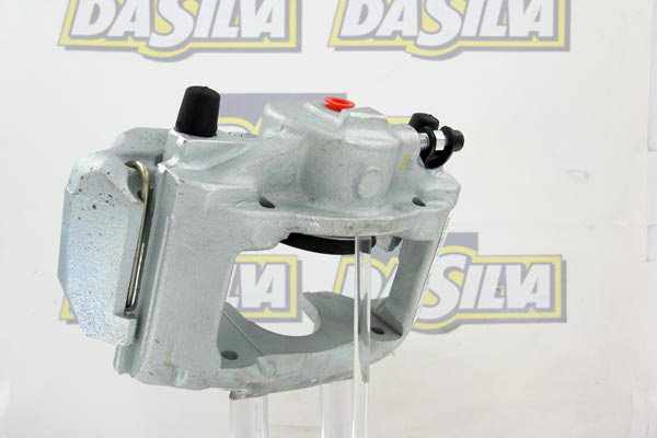 ET3790