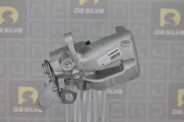 ET2283