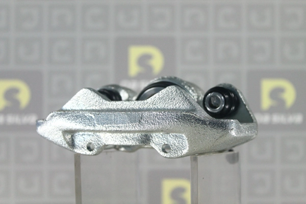 ET2046