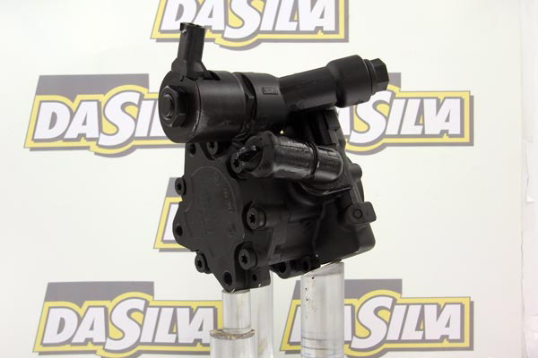 DP3140