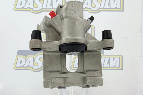 ET2854