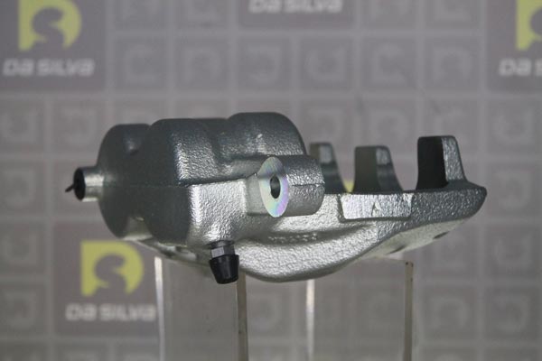 ET9798