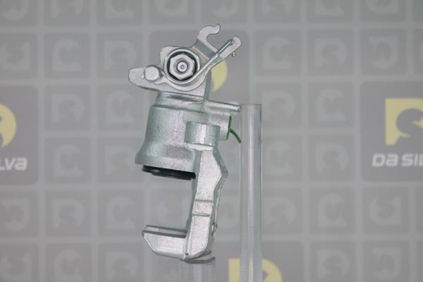 ET2550