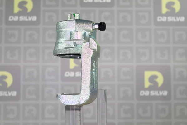 ET7183