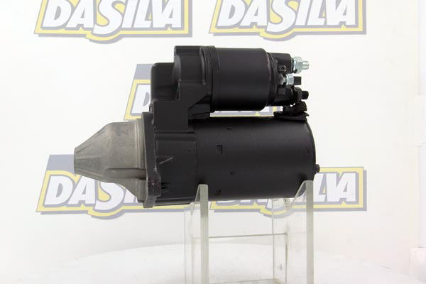 S114907