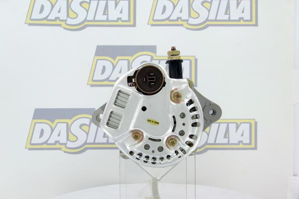 27060UB050