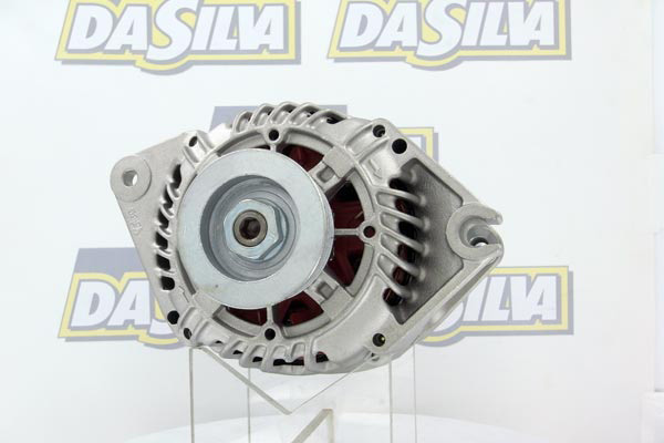 5705HO