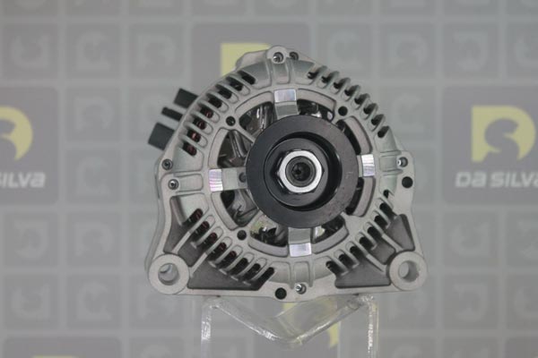 1516470