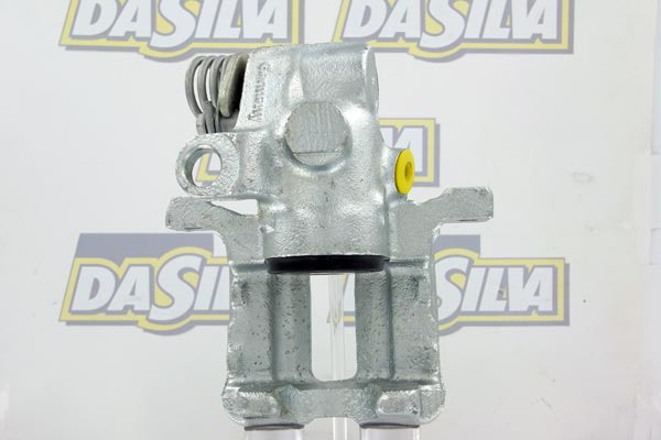 ET0100