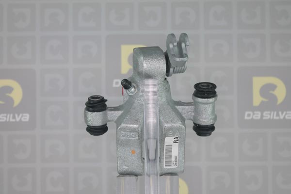 ET1650