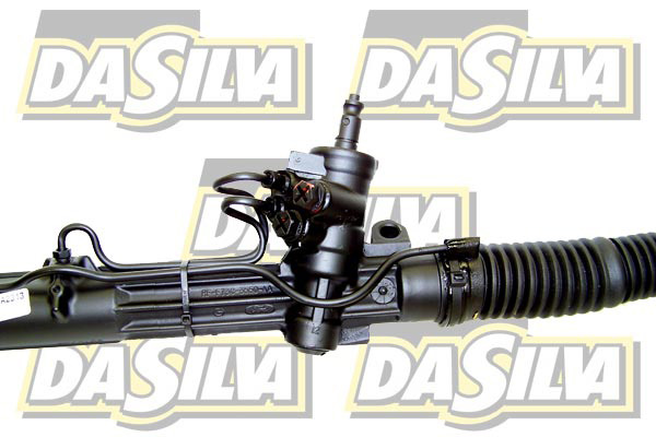 DA2313