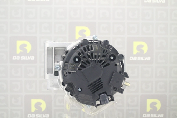 13500331