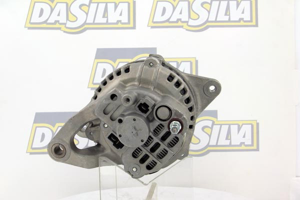 F65018300C