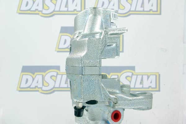 ET2269