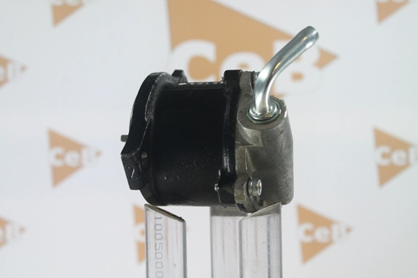 PV4021