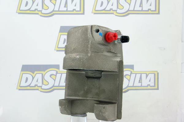 ET3714