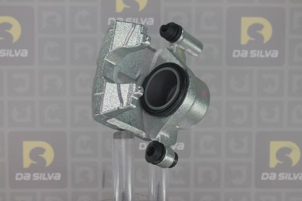 ET8157