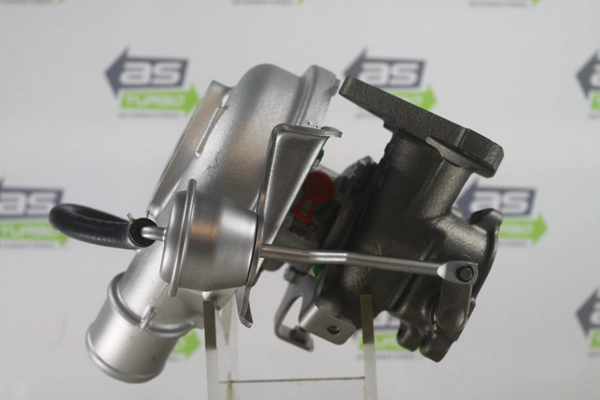AS1206