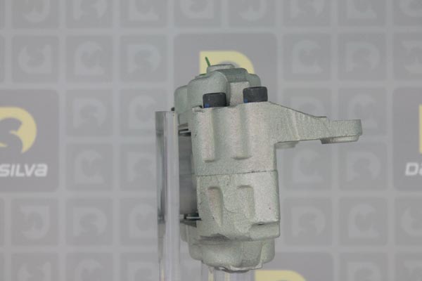 ET7491