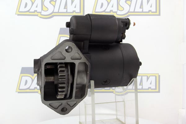 S114317A
