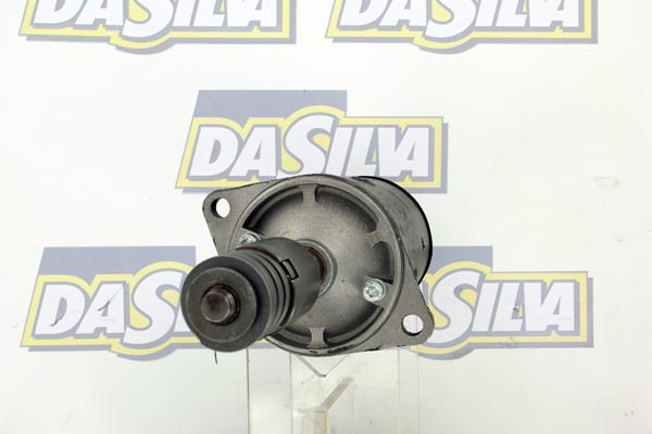 71AB11001BA