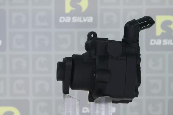 DP3470