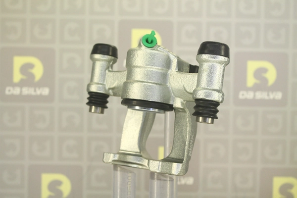 ET2419