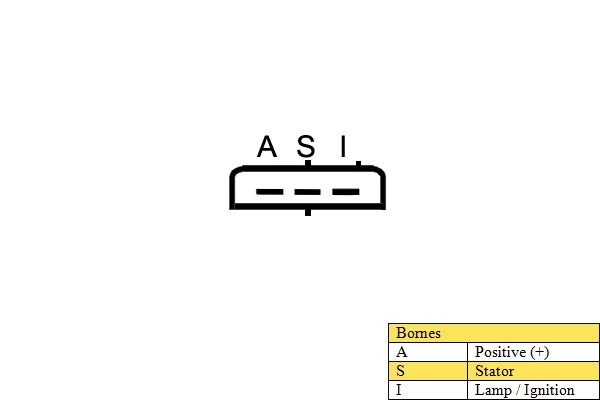 E6AF10300AA