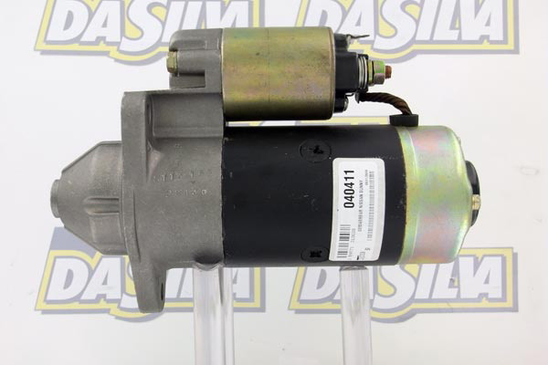 S114-87M