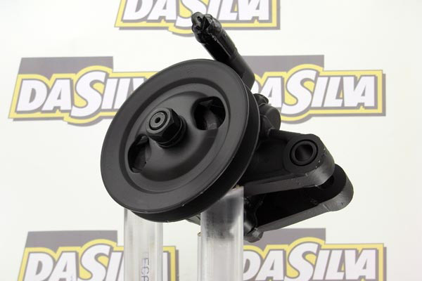 DP2496