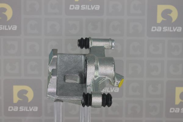 ET0595