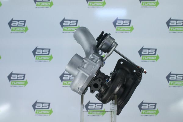 AS1068