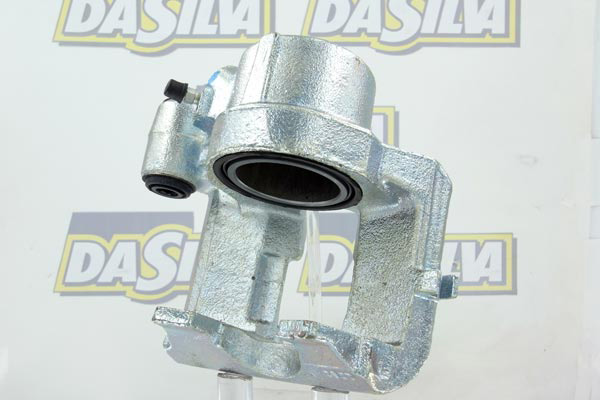 ET3520