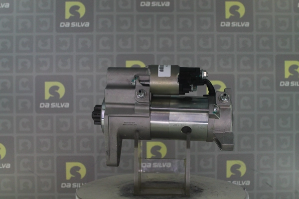 LR043924