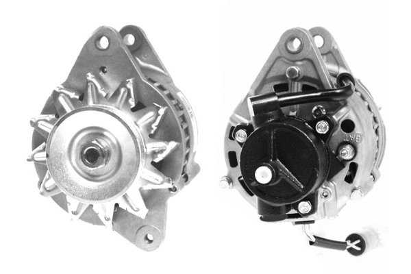 LR150135