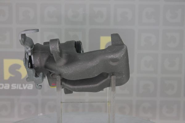 ET2197