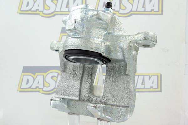 ET2793