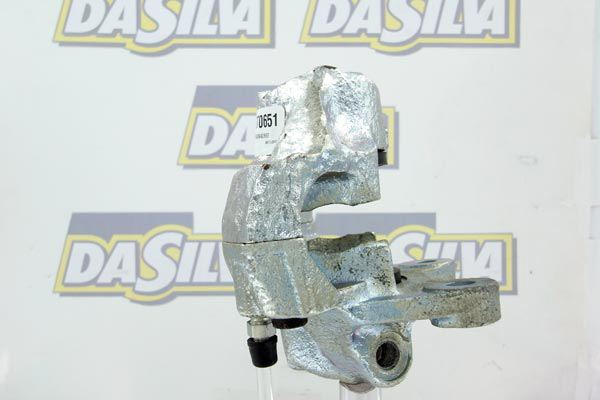 ET0651