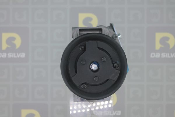 FC0820