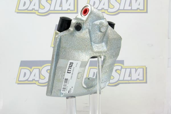 ET7620