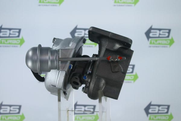 AS1016